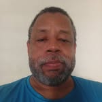 Edwin Medford - @medford.edwin - Instagram