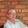 Edwin Mogford - @edwinmogford - TikTok
