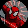 ed.winmed - @ed.winmed - TikTok