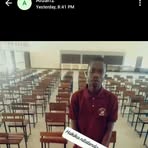 Idan Medard - Facebook