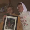 user8698761104907 - @medardforthewin - TikTok