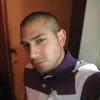 Edwin Meek - @edwin.meek - TikTok