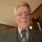 Edwin Meeks - @edwin.meeks - Instagram