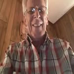 Edwin Meeks - @vacora8599edwin.meeks.359 - Instagram