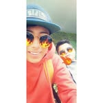 Edwin Meeks - @edwin.meeks.75 - Instagram