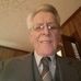 Edwin Meeks - Facebook
