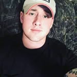 Edwin Meeks - @edlings65 - Instagram