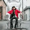 Edwin Meeks - @edwinmeeks - TikTok