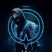 Edwin Mogz - Facebook