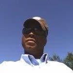 George Edwin Meeks Jr - @bofriendy1 - Instagram