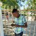 Itonn Mix - Facebook