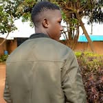 Meek Edwins - @meekedwins - Instagram