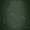 meek edwins - @meek.edwins - TikTok