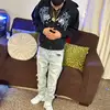 Wolf 😈⚡️meeK - @edwin_meek - TikTok