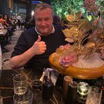 Edwin Koopmeiners - @edwinkoopmeiners - Instagram