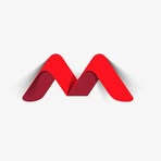 Edwin Manners - Facebook