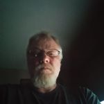Edwin Meiners - @meinersedwin - Instagram