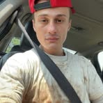 Edwin Meiners Jr. - Facebook