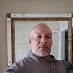 Edwn Meyers - Facebook