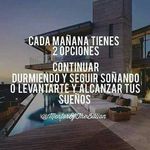 Edwin Melara - @edwin.melara.31 - Instagram