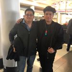 edwin - @edwin_melara - Instagram