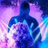 Edwin Melara6400 - @edwinmelara6400 - TikTok