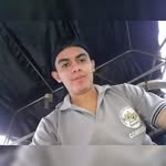 Edwin Melara - @edwin.melara.927 - Instagram