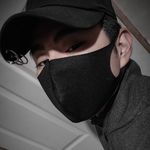 Edwin Melara - @ead_wynn - Instagram