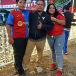 Edwin Melara - @melara3396 - Instagram