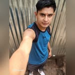 Edwin Melara - @melar_a29 - Instagram