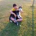 Edwin Melara - Facebook