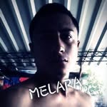 Edwin melara - @edwin.melara - Instagram