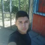 Edwin Melara - @edwin.melara.52 - Instagram