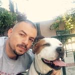 Edwin Alexander Melara - @edwinmelara814 - Instagram