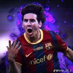 edwin Melara - @edwxxnsito_20_ - Instagram