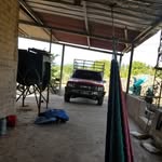 Edwin Melara - @edwin.melara.184 - Instagram