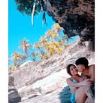 ⚡Edwin Melara⚡ - @edwinmelara10 - Instagram