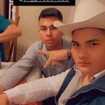 Edwin Melara - @edmz1123 - Instagram