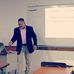 Edwin Melara - Facebook