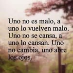 edwin melara - @melara1280 - Instagram