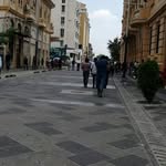 Edwin Melara - @edwin.parada.754 - Instagram