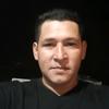 Edwin melara - @melara96 - TikTok