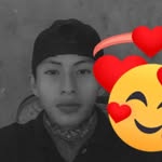 Edwin Melara - @melara4148 - Instagram