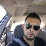 edwin melara - @melara1355 - Instagram