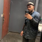 Edwin Melara - @edwinmelara12 - Instagram