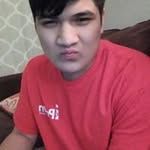 Edwin Melara - @edles1004 - Instagram