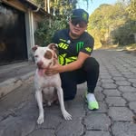Edwin Melara - @edwin.melara.315 - Instagram