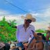 Edwin Melara - Facebook