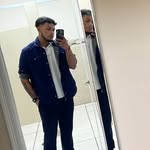 Edwin Melara - @edwin._.melara - Instagram