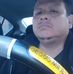 Edwin Melara - Facebook